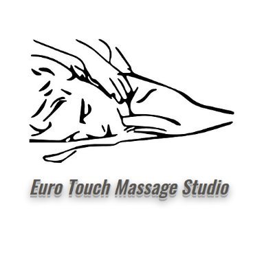 Euro Touch Massage & Wellness Centre - Best Massages From European & Australian Therapists 7 Days a week