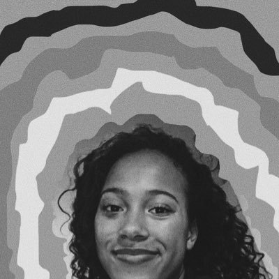 leezusdeezus's profile picture. not only but also!