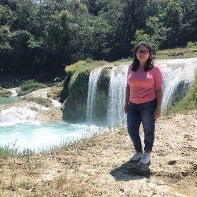 1625Liz's profile picture. 