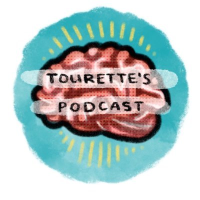 SEASON 8. Tourette stories w/ people who know it best. Host is @benbrownphotog1. Sponsored by @TouretteAssn. Part of @geeksrising network.