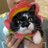naoto24kawa's profile image