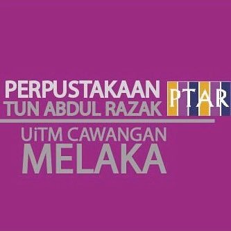 Library For All Anyone : Anytime : Anywhere

PTAR UiTM Cawangan Melaka Social Media - check it out here!
https://t.co/uajrwluG4e