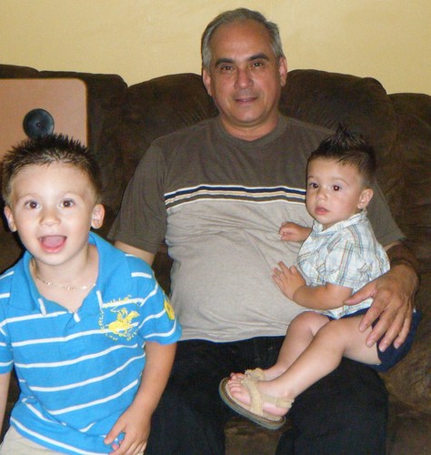 Betico33's profile picture. 