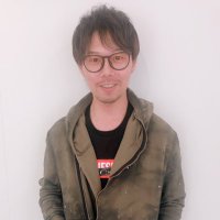 YUSUKE@美容師が長く働き続けることができる会社を作る (@yusukeciel) 's Twitter Profile Photo