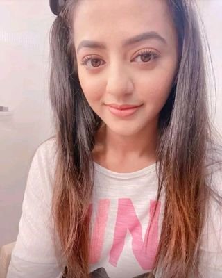 susyrama1's profile picture. 