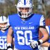 Kyle Hernon (@kylehernon) Twitter profile photo Kyle Hernon (@kylehernon) Twitter profile photo