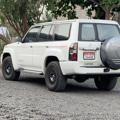 r8688917's profile picture. SNAP CHAT :M8A88 مطارد الأمطار