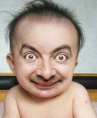 Ridiculosidades's profile picture. Frases e situações ridículas do dia a dia!