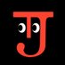 たむじょー YouTube【公式】 (@tamujo_youtube) Twitter profile photo たむじょー YouTube【公式】 (@tamujo_youtube) Twitter profile photo