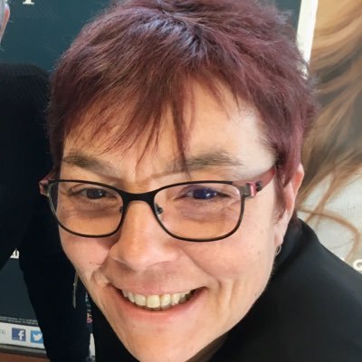 schoenacker73's profile picture. 