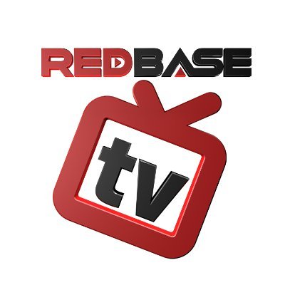 RedBaseTV