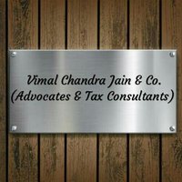 Vimal Chandra Jain & Co.(@vcj_co) 's Twitter Profileg