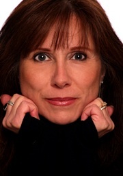 hard core entrepreneur with biz building chops. Hire me to speak, strategize, train or motivate