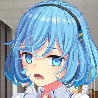 反逆のけんちゃん Pa Twitter グロ注意 開けてから1週間ぐらいで軟骨ピアス付け替えてたらファーストピアスが埋め込んでしまって血だらけになった 何とか付け替えられたけど色んな意味でやばかった 皆さん軟骨ピアスじゃなくてもピアス開けてファーストピアスを