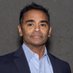 Shubhayan Sanatani (@drsanatani) Twitter profile photo Shubhayan Sanatani (@drsanatani) Twitter profile photo
