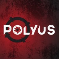 Polyus (@polyus__) 's Twitter Profile