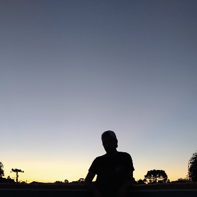 1803Thiago's profile picture. 