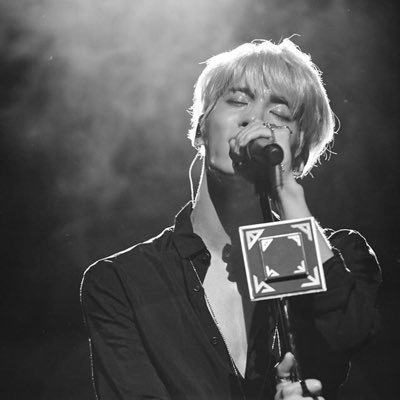 _karina852's profile picture. One of my feathers will always be pearl aqua 🐥💙 #121817 Multi-fandom and proud. No time for fan wars. #AhgaArmy