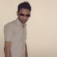 Md Sami (@mdsami77411127) 's Twitter Profile