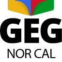 GEG_NorCal Profile Picture