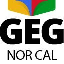 GEGNorCal (@geg_norcal) 's Twitter Profile