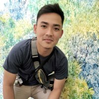 ANDRI (@andriiiss) 's Twitter Profile