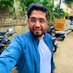 Nawaz kazi (@kmohdnawaz) Twitter profile photo Nawaz kazi (@kmohdnawaz) Twitter profile photo