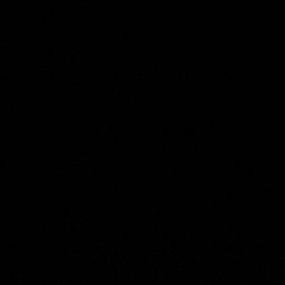 elias_mart18's profile picture. 