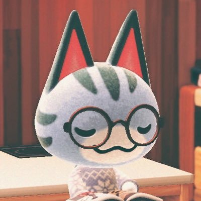 루벨さんのプロフィール画像