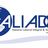 asesorialaboral's profile image