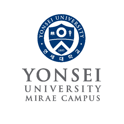 NextYonsei's profile picture. 젊은연세와 아름다운 동행