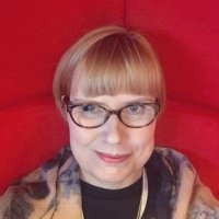 Minna Kymäläinen (@mi_kymalainen) 's Twitter Profile Photo Minna Kymäläinen (@mi_kymalainen) 's Twitter Profile Photo