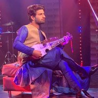 Adnan Manzoor (@adnaanmanzoor) 's Twitter Profile Photo Adnan Manzoor (@adnaanmanzoor) 's Twitter Profile Photo