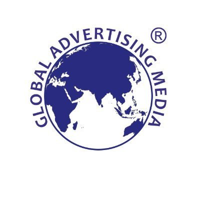 India's leading advertising agency for Digital Advertising & Website Marketing Services along with Website Design & Development Solutions. Call us +919324850002