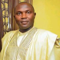 Malgit Stephen Agandu (@malgitagandu) 's Twitter Profile