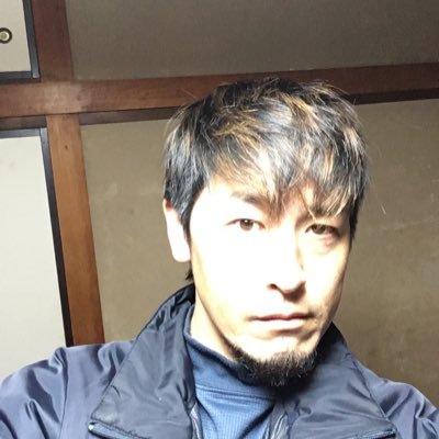 carlee5500's profile picture. 仙台庭園 やってます。