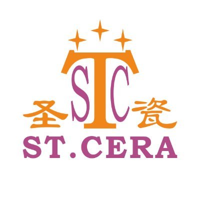 St.Cera is a factory company of precision ceramic parts for more than 10 years in China. Contact me via email Bella@stcera.com or mobil +86 17752847642.