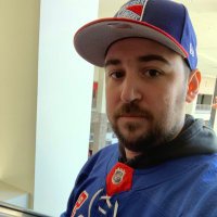 Dan Colucci (@coluccid2) 's Twitter Profile