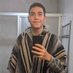 Luis Haggeo Astorga (@haggeoastorga) Twitter profile photo Luis Haggeo Astorga (@haggeoastorga) Twitter profile photo