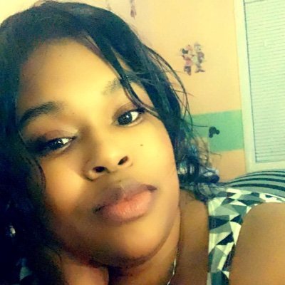 breemarie315's profile picture. Mommy and A. Marie❤️😘🥰