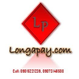 longapay's profile picture. Status monetisation ||Adverts/promotions ||Website design & development ||Email-customisation ||Follow for instant giveaways ||DMS ONLY ||IG:Officiallongapay