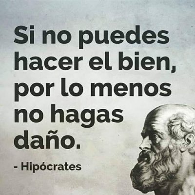 Paosaacx's profile picture. casada con dos hijos adultos