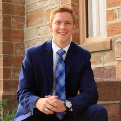 thatonehatch's profile picture. Call me Mr. Opportunity cuz I don’t miss ‘em