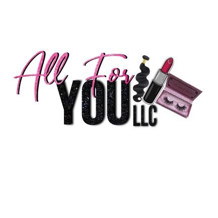 ✨Owner and founder of All for you LLC, An online hair boutique specializing in Virgin hair extensions, wigs and mink lashes✨