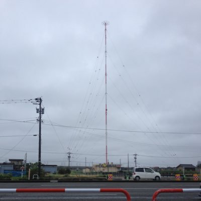 スコッティ (cppMDRbxUQI14lk) Twitter