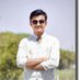 Kiran Chaudhary (@kiranloh) Twitter profile photo Kiran Chaudhary (@kiranloh) Twitter profile photo