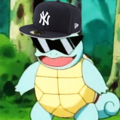 yankees6432 Profile Picture