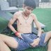 ควยดารา (@xwl7au5rl8xf0nc) Twitter profile photo ควยดารา (@xwl7au5rl8xf0nc) Twitter profile photo