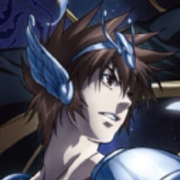 聖闘士星矢the Lost Canvas Loscan Official Twitter 聖闘士星矢the Lost Canvas Loscan Official Twitter