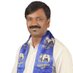 Shrikant Kamble- BSP (@SHRIKANTBSP) Twitter profile photo